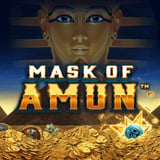 Mask of Amun™