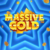 Massive Gold
