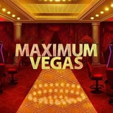 Maximum Vegas