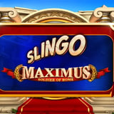 Maximus Slingo