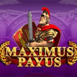 Maximus Payus