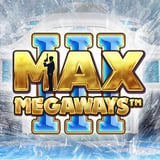 Max Megaways 3