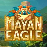 Mayan Eagle