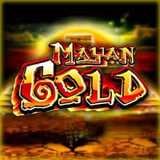 Mayan Gold