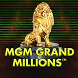 MGM Grand Millions