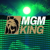 MGM King