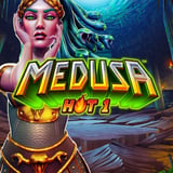 Medusa Hot 1