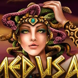 Medusa HQ