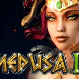 Medusa II