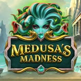 Medusa's Madness