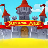 Medieval Melee