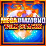 Mega Diamond Wild Stacks