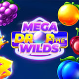 Mega Drop the Wilds