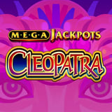 Mega Jackpots Cleopatra