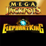 MegaJackpots Elephant King