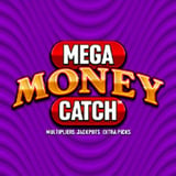 Mega Money Catch MJE