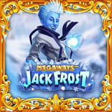 Megaways™ Jack Frost