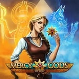 Mercy Of The Gods™