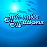 Mermaids Millions