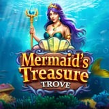 Mermaid's Treasure Trove
