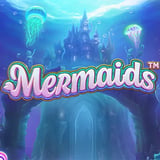 Mermaids™