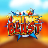 Mine Blast