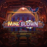 Mine Blown™