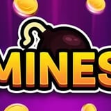 Mines - Originals