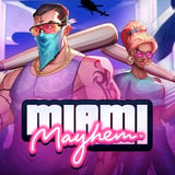 Miami Mayhem™