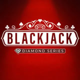 Micro Stakes Blackjack: $.50 - $100