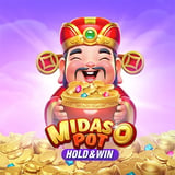 Midas Pot