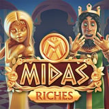 Midas Riches