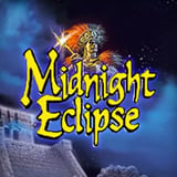 Midnight Eclipse