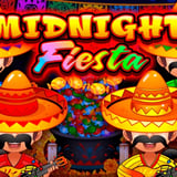 Midnight Fiesta