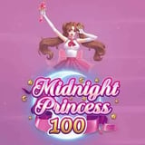 Midnight Princess 100