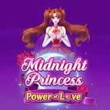 Midnight Princess Power of Love