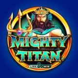 Mighty Titan Link Win