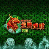 Mighty Cash Long Teng Hu Xiao Dragon Flies