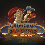 Mighty Empire™: Hold & Win™ High Limit