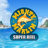 Mighty Marlin: Super Reel