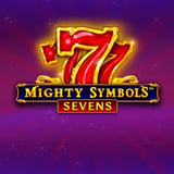 Mighty Symbol Sevens