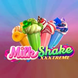 Milkshake™ XXXtreme