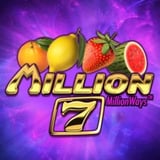 Million 7