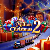 Million Christmas 2