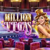Million Vegas