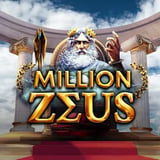 Million Zeus