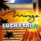 Mirage LuckyTap