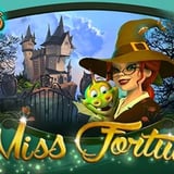 Miss Fortune™