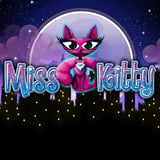 Miss Kitty