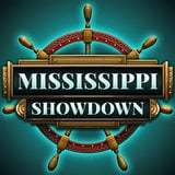 Mississippi Showdown